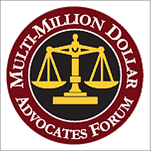 Personal Injury Attorney Santa Cruz