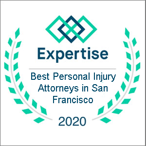 Santa Cruz Personal Injury Attorney